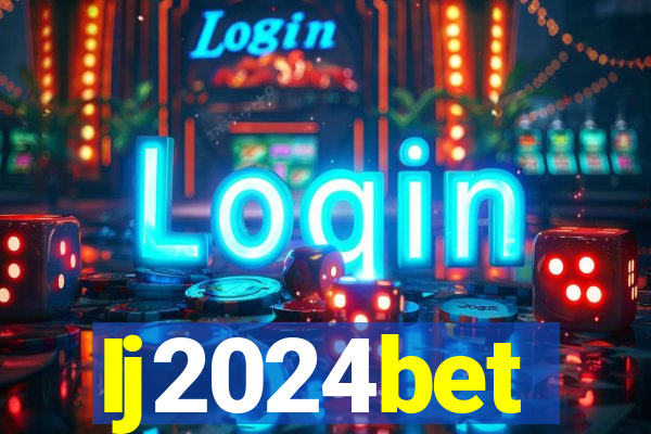 Ij2024bet