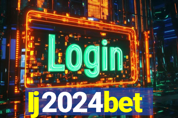 Ij2024bet