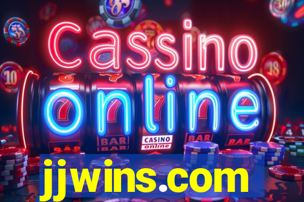 jjwins.com