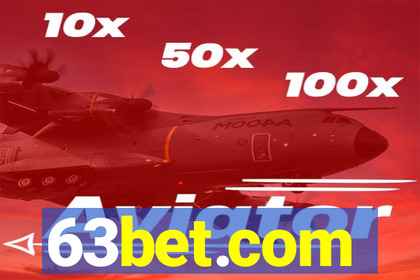 63bet.com