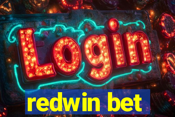 redwin bet