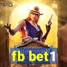 fb bet1