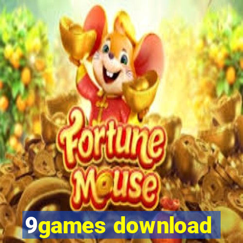 9games download