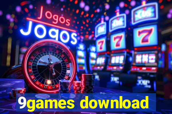 9games download