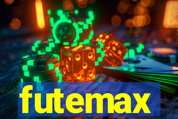 futemax