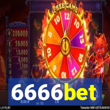 6666bet