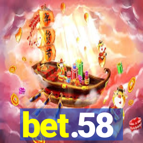 bet.58