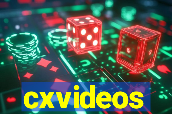 cxvideos