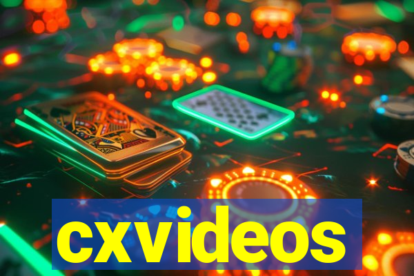 cxvideos