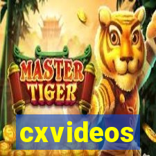 cxvideos