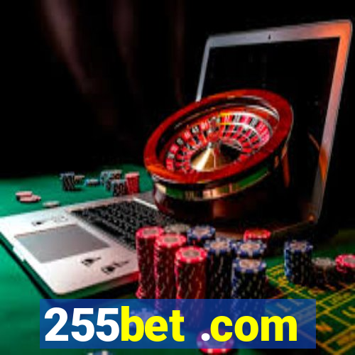 255bet .com