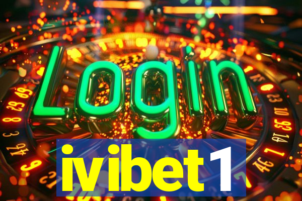 ivibet1