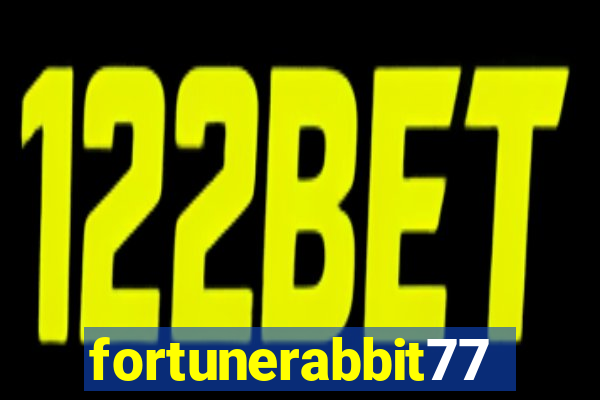 fortunerabbit777.online