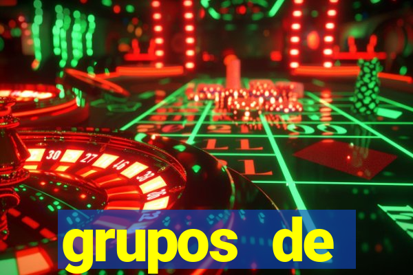 grupos de plataforma de jogos whatsapp