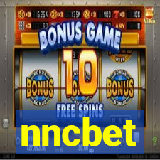 nncbet