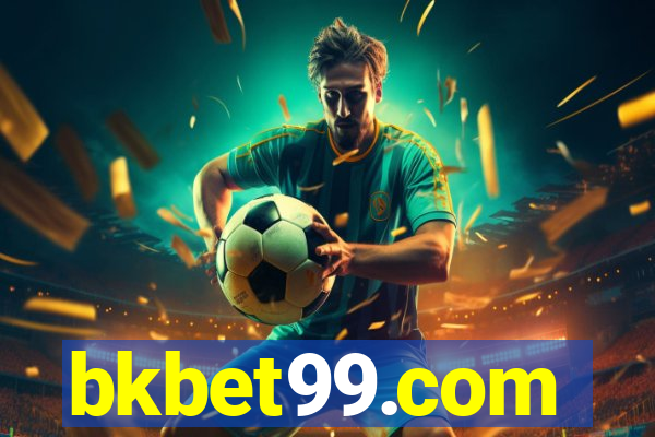 bkbet99.com