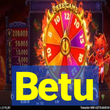 Betu