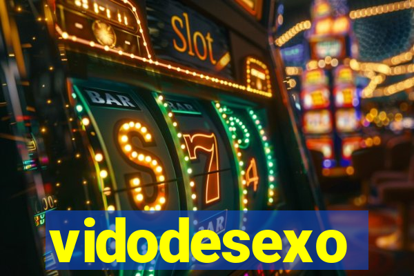 vidodesexo