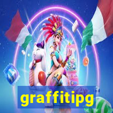 graffitipg