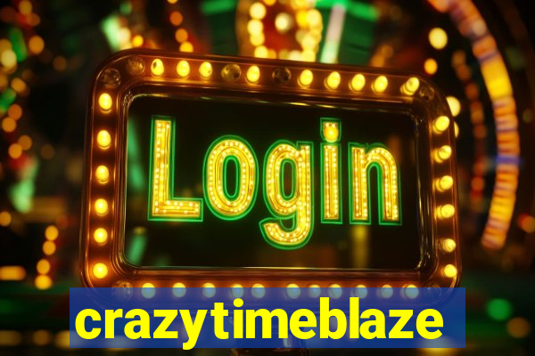 crazytimeblaze