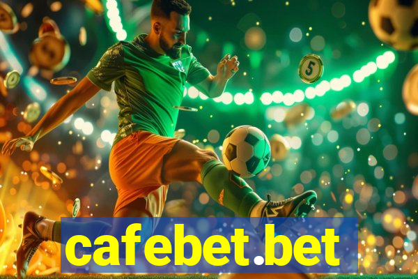 cafebet.bet