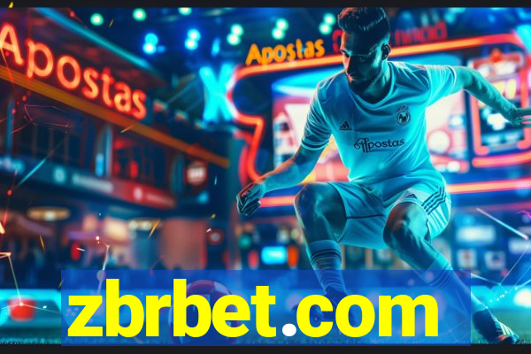 zbrbet.com