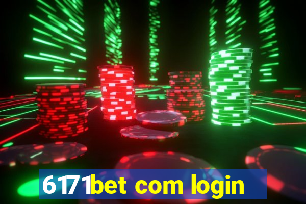 6171bet com login