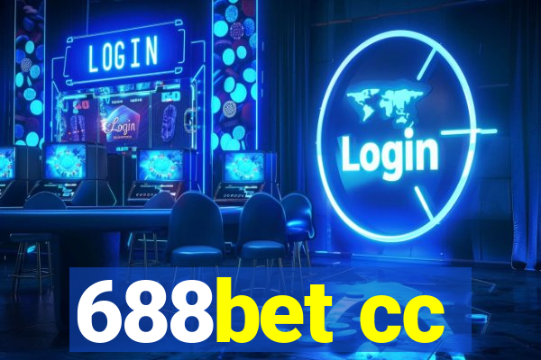 688bet cc