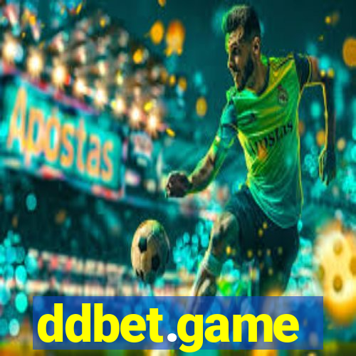 ddbet.game