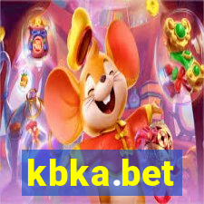 kbka.bet