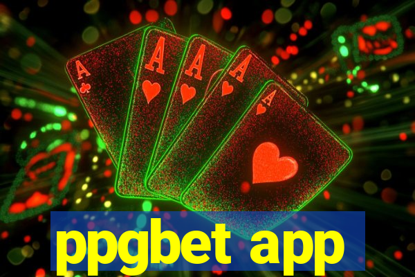 ppgbet app