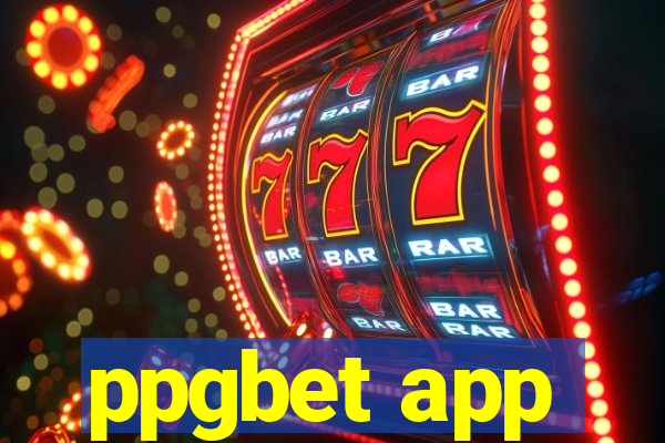 ppgbet app