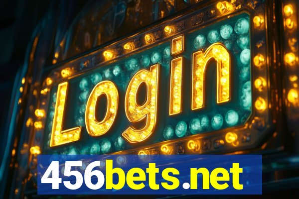 456bets.net