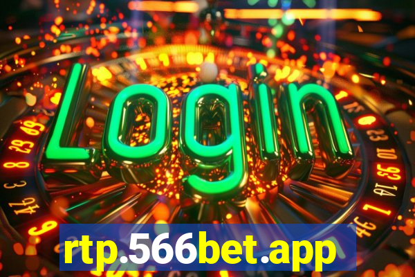 rtp.566bet.app