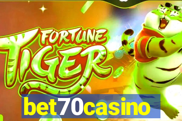 bet70casino