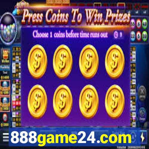 888game24.com