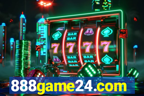 888game24.com