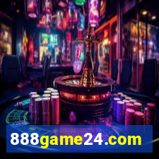 888game24.com