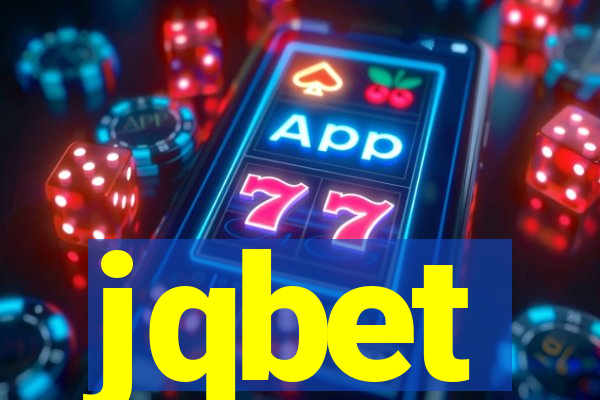 jqbet