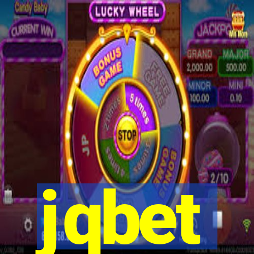 jqbet