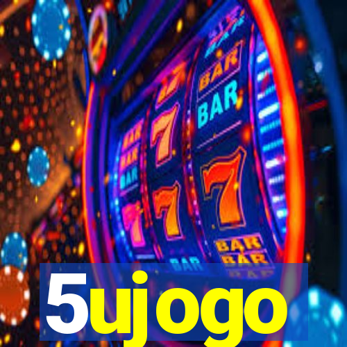 5ujogo