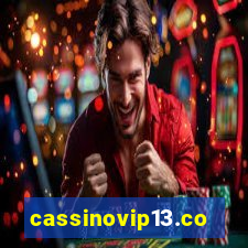 cassinovip13.com