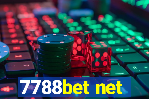 7788bet net