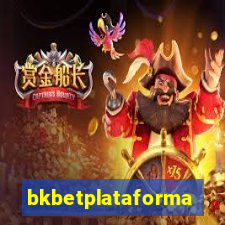 bkbetplataforma