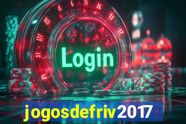 jogosdefriv2017