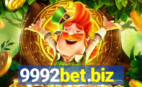 9992bet.biz