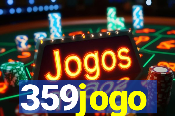 359jogo