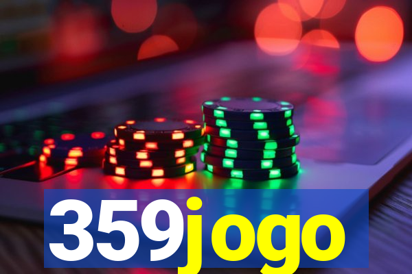 359jogo