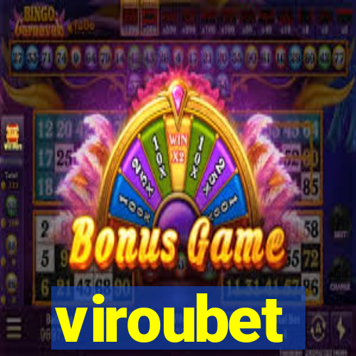 viroubet