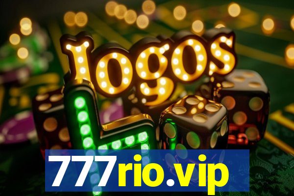 777rio.vip